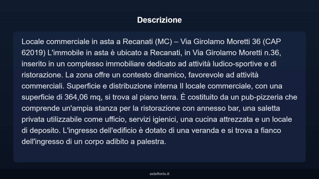 immagine annuncio 2 di 10