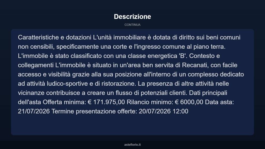 immagine annuncio 3 di 10