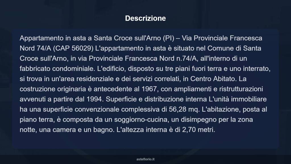 immagine annuncio 14 di 15