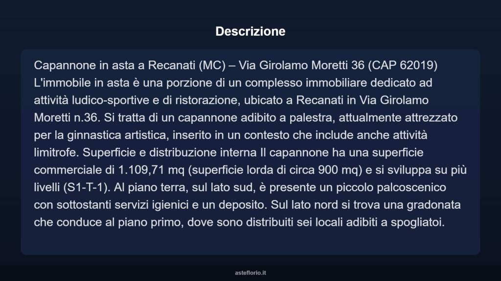 immagine annuncio 2 di 10