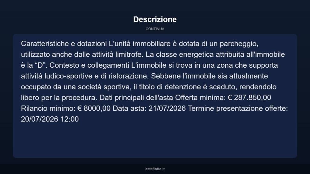 immagine annuncio 9 di 10