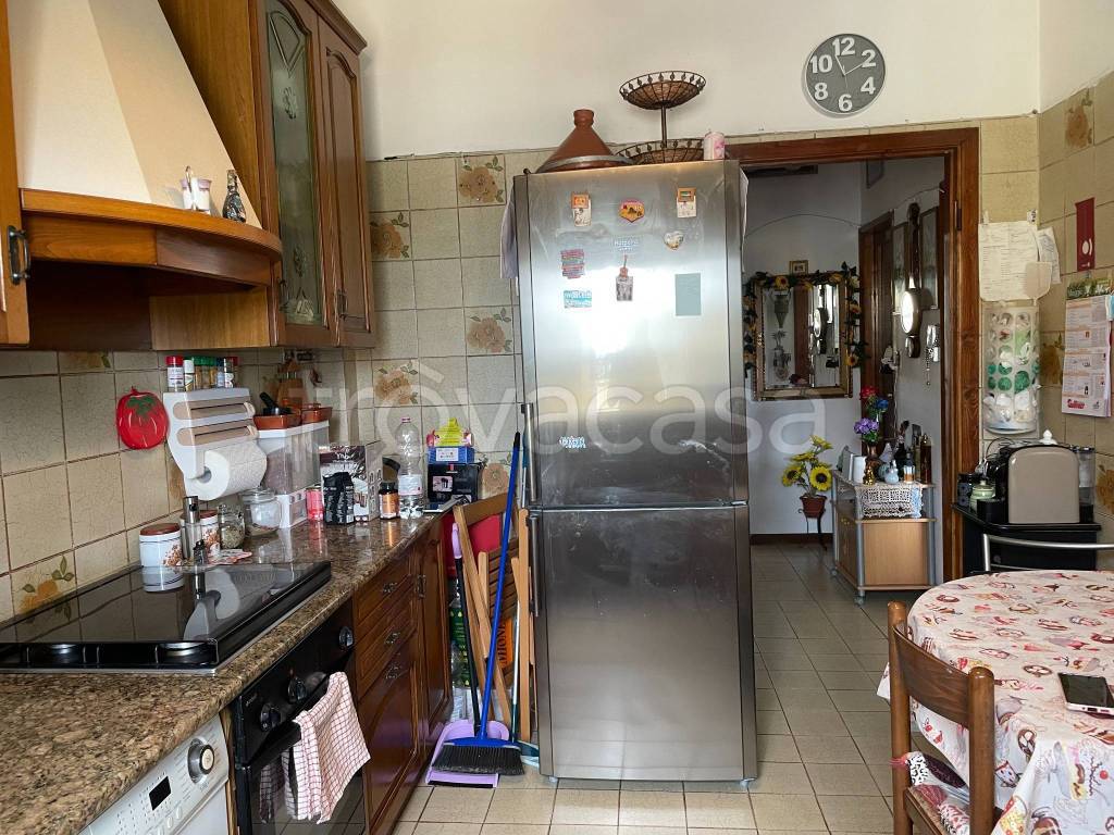 immagine annuncio 4 di 13