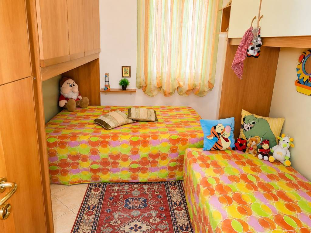 immagine annuncio 3 di 8
