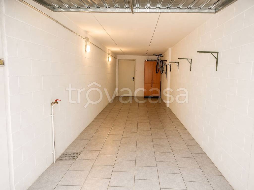 immagine annuncio 7 di 8