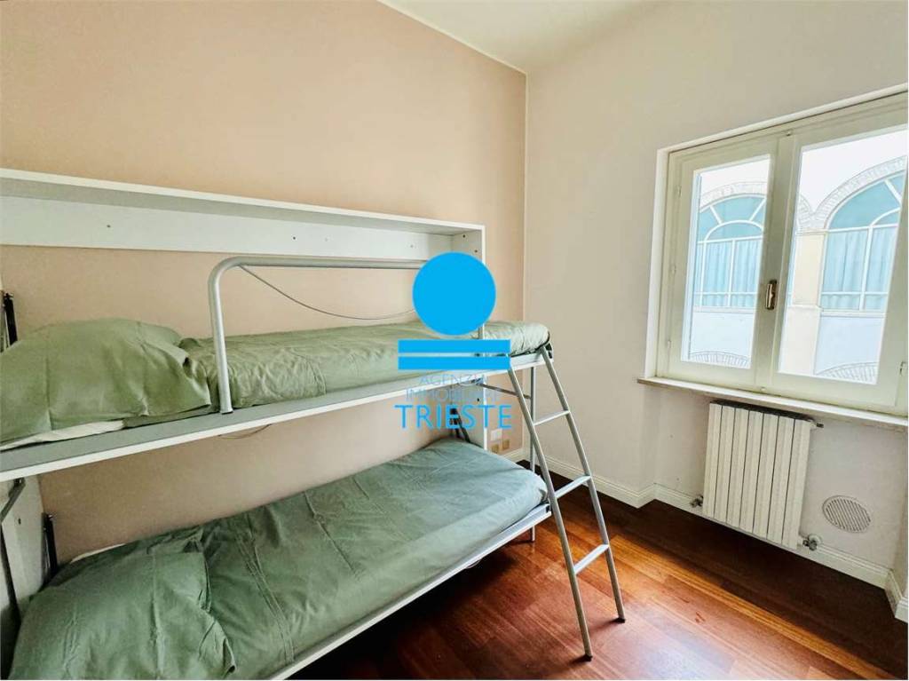 immagine annuncio 4 di 12