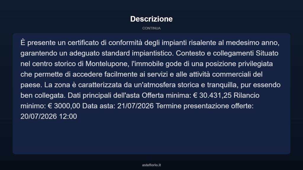 immagine annuncio 3 di 15
