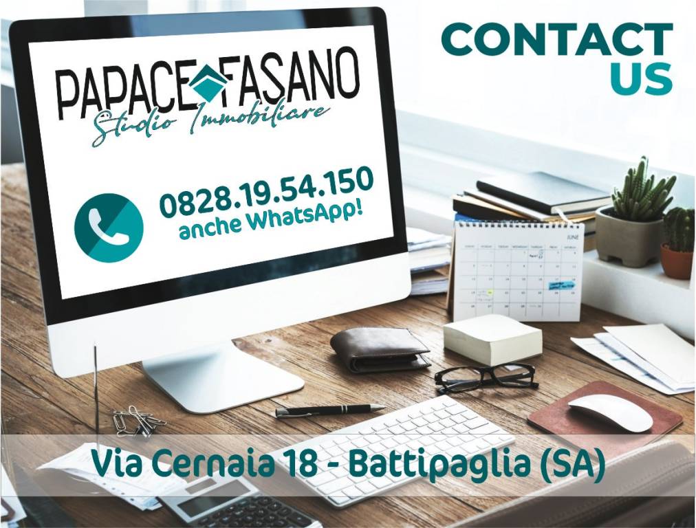 immagine annuncio 11 di 12