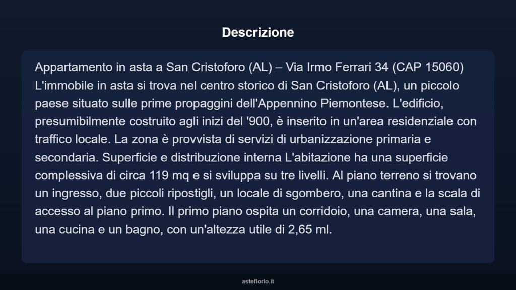 immagine annuncio 2 di 15