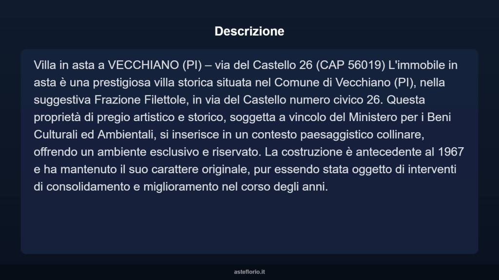 immagine annuncio 11 di 15