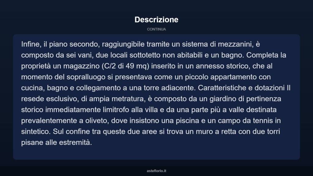 immagine annuncio 2 di 15