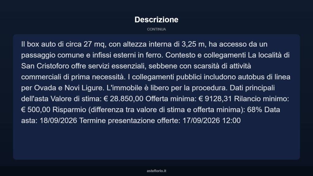 immagine annuncio 11 di 15