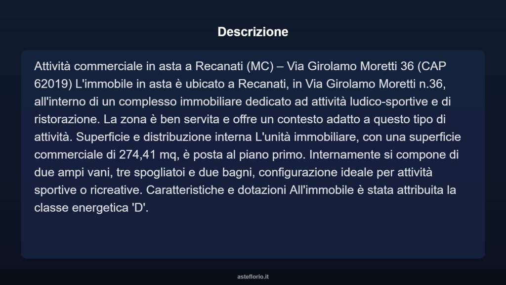 immagine annuncio 2 di 10