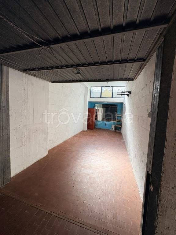 immagine annuncio 3 di 6