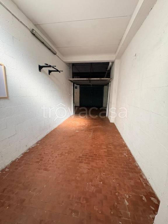 immagine annuncio 5 di 6