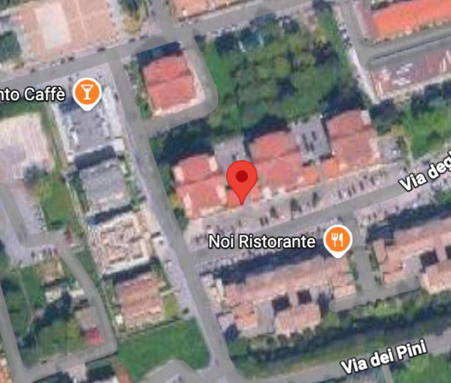 immagine annuncio 8 di 10
