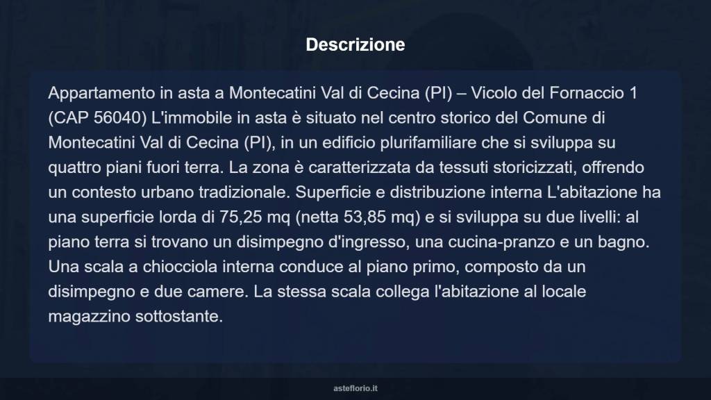 immagine annuncio 13 di 15