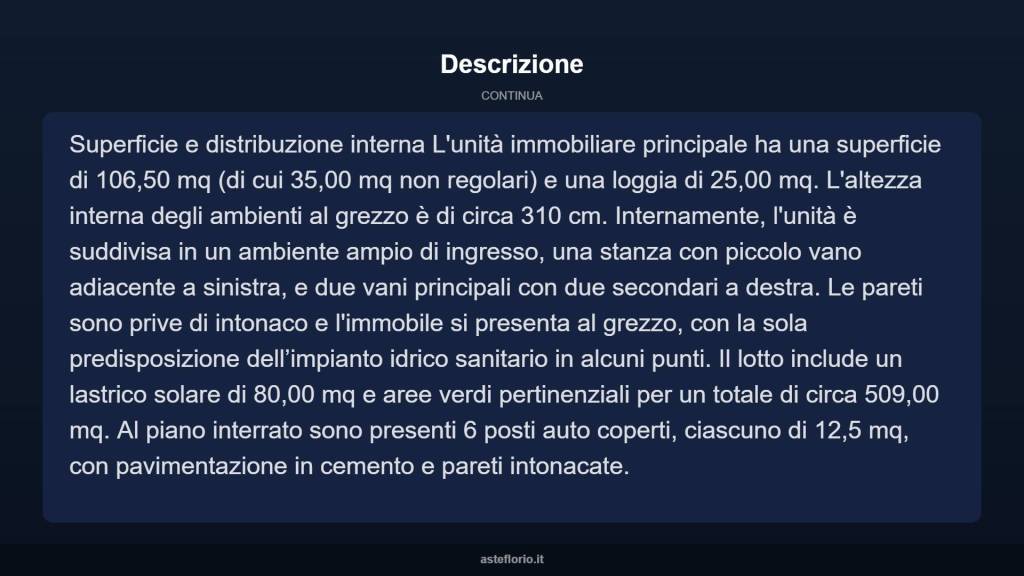 immagine annuncio 5 di 10