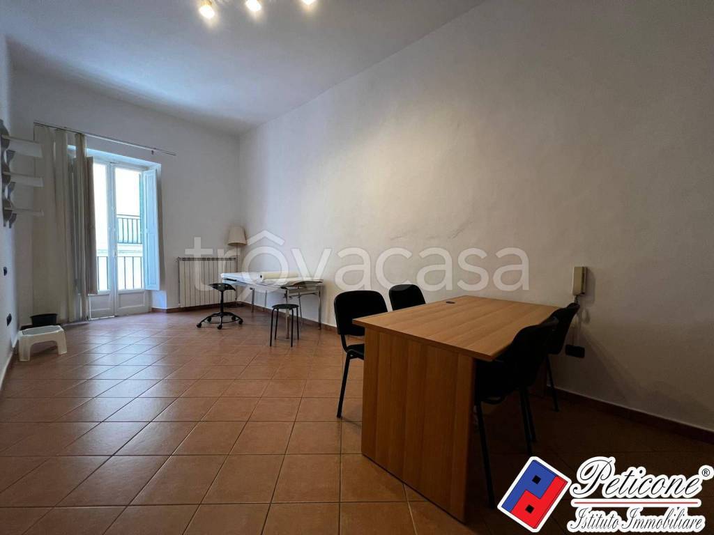 immagine annuncio 5 di 6