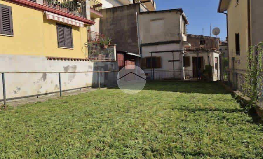 immagine annuncio 10 di 13