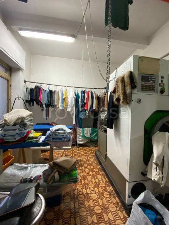 immagine annuncio 4 di 7