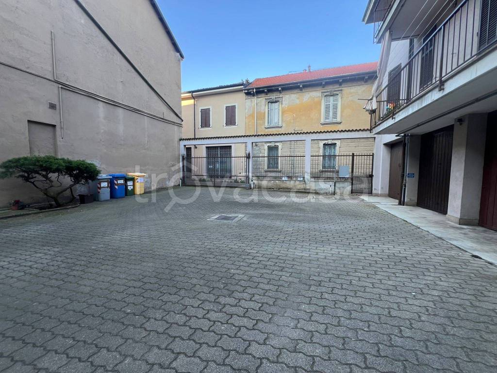 immagine annuncio 7 di 15