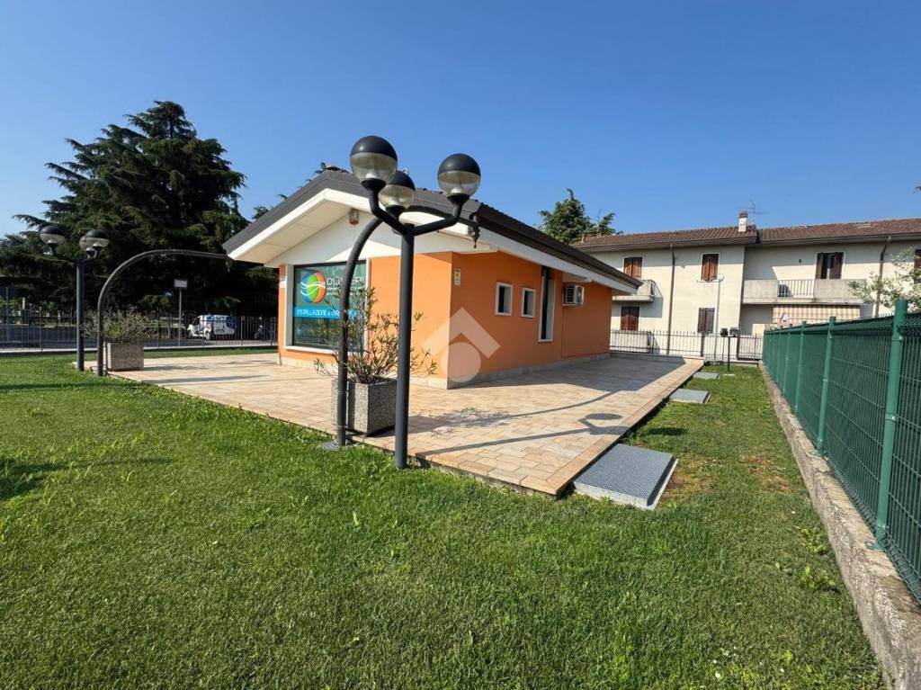 immagine annuncio 1 di 15