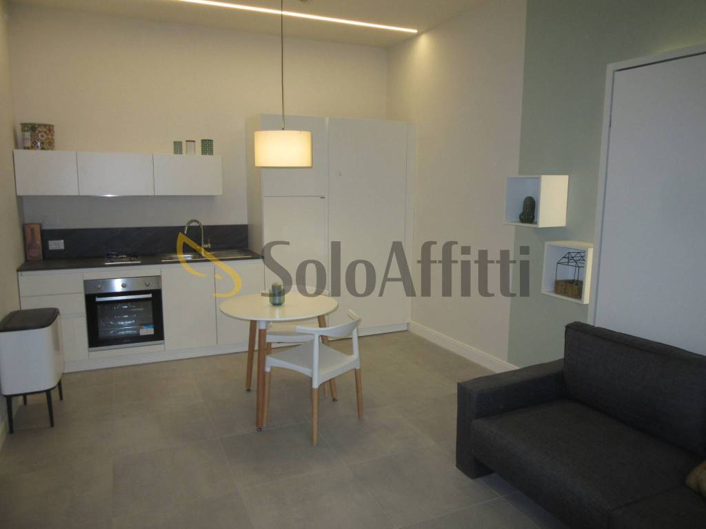 immagine annuncio 2 di 12