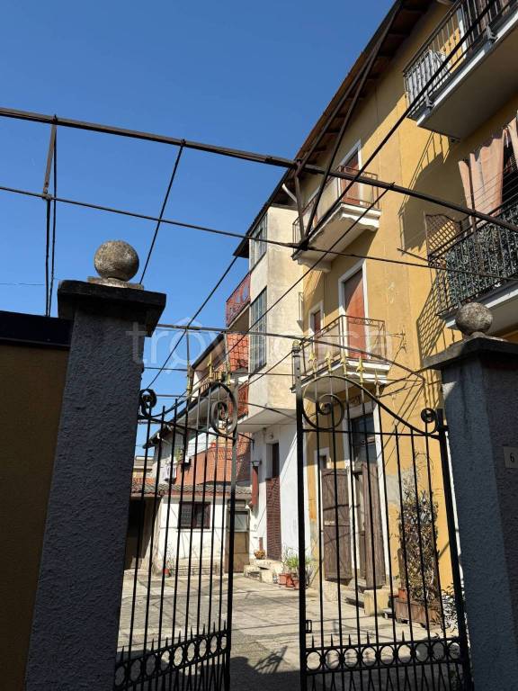 immagine annuncio 1 di 13