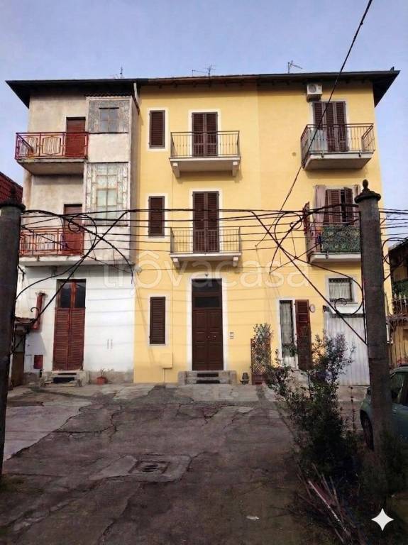 immagine annuncio 2 di 13