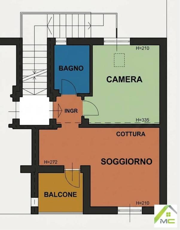 immagine annuncio 5 di 6