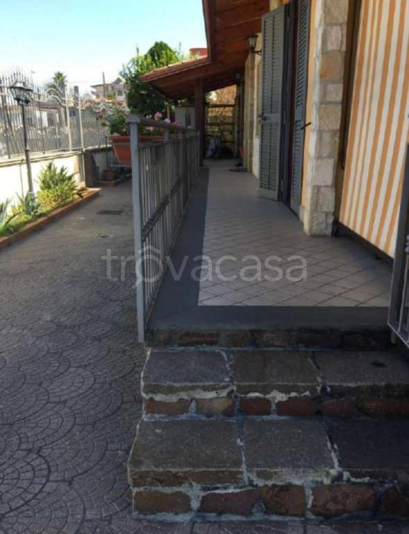 immagine annuncio 4 di 11