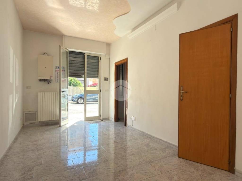 immagine annuncio 6 di 12