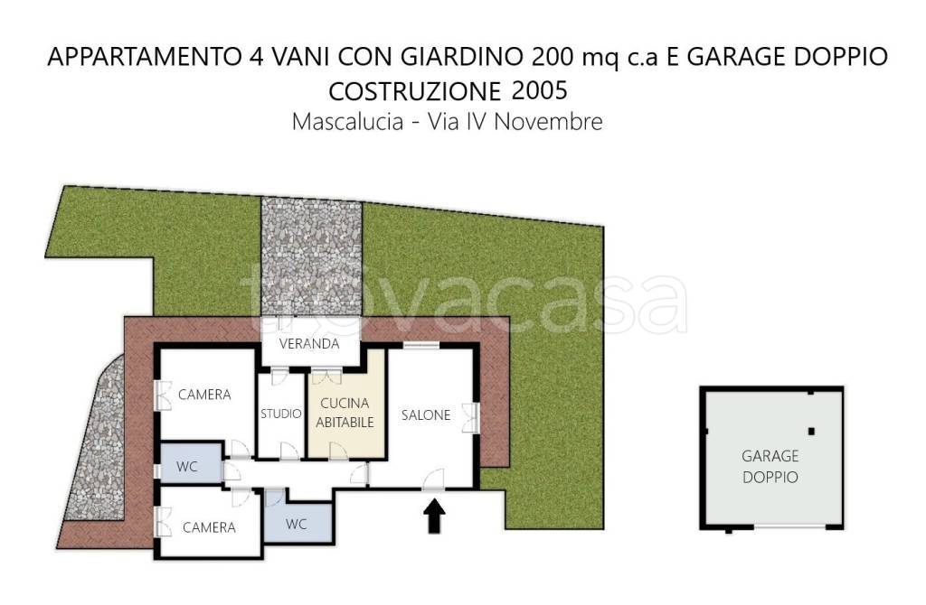 immagine annuncio 1 di 15