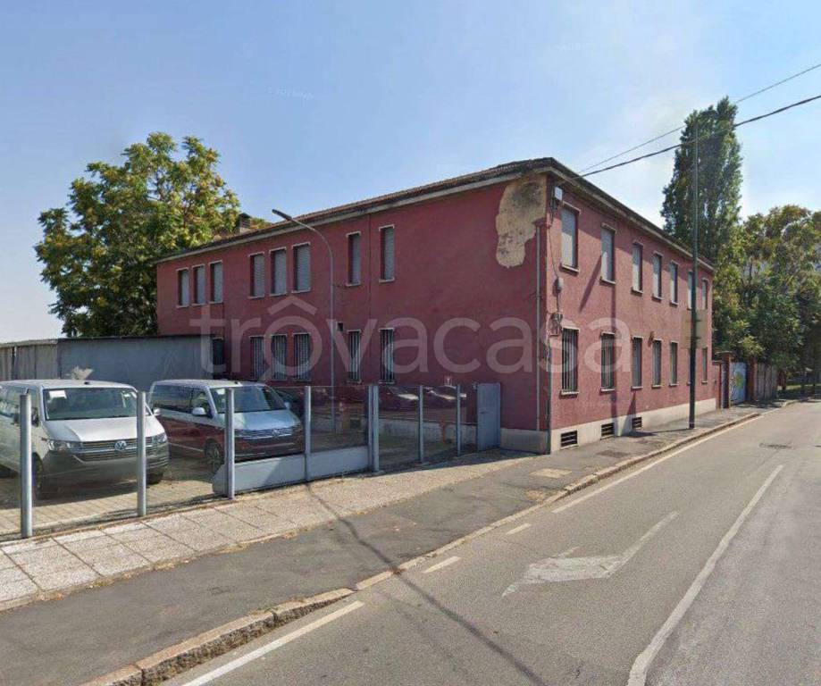 immagine annuncio 1 di 3