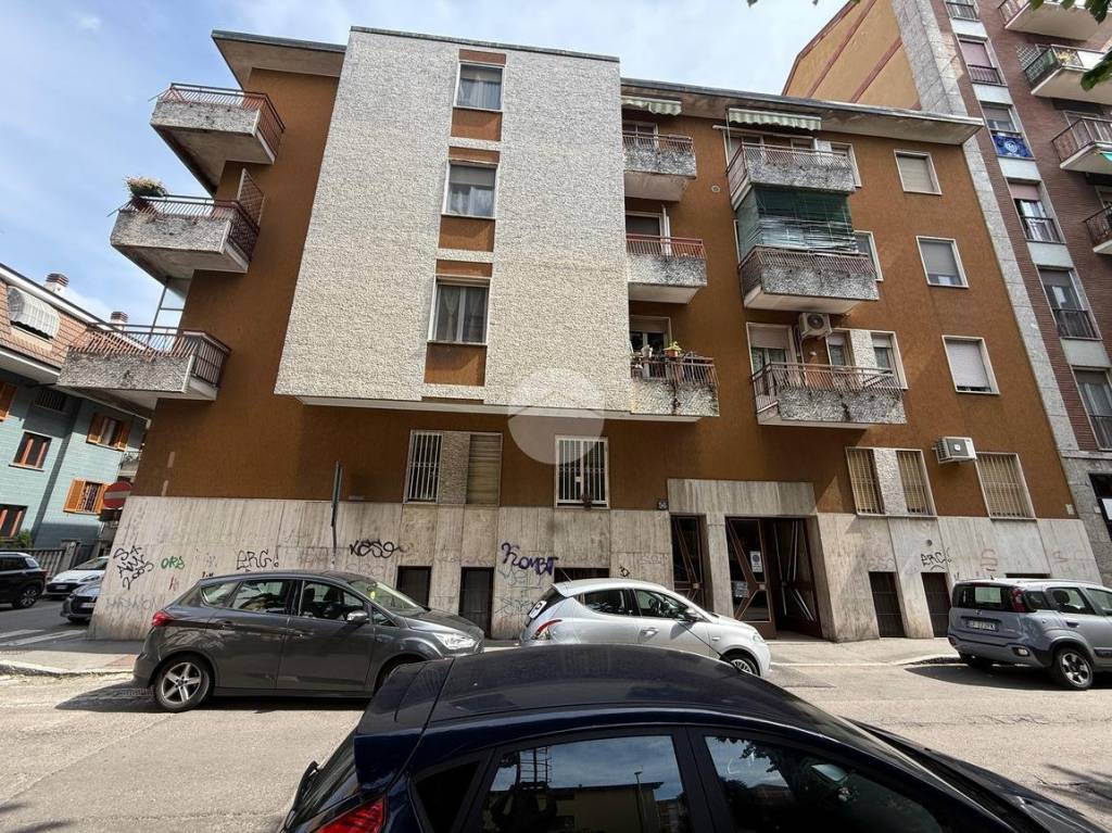immagine annuncio 14 di 15