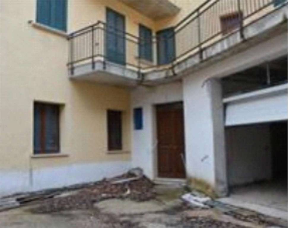 immagine annuncio 9 di 13