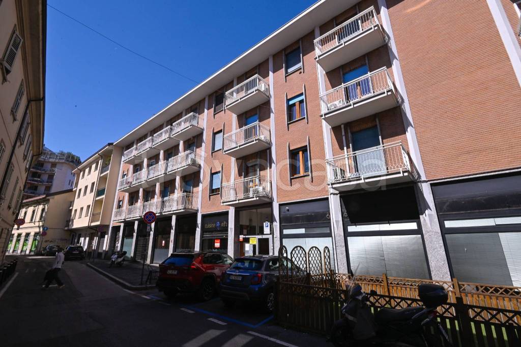 immagine annuncio 1 di 13