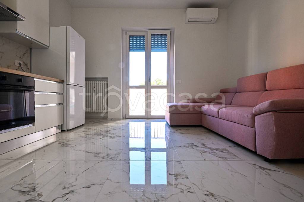 immagine annuncio 5 di 13