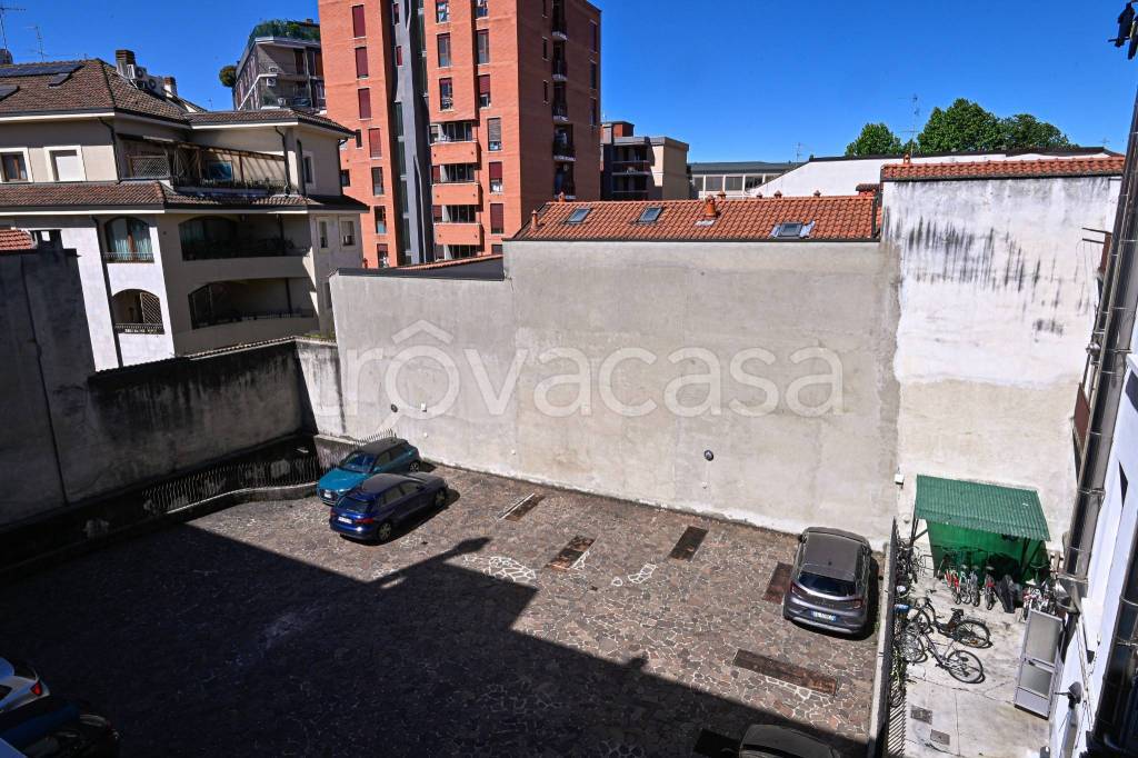 immagine annuncio 10 di 13