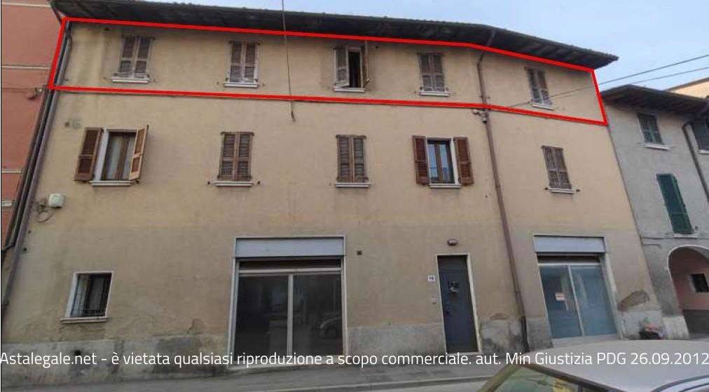 immagine annuncio 1 di 13