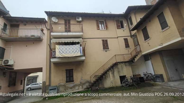immagine annuncio 2 di 13