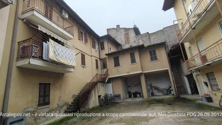 immagine annuncio 3 di 13
