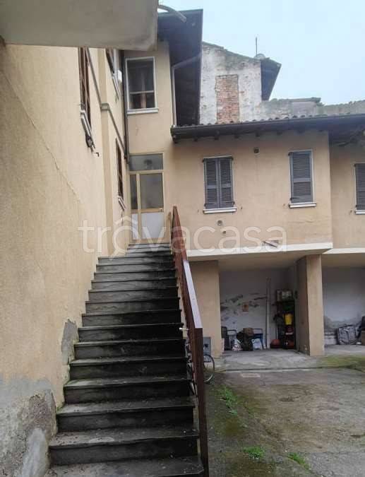 immagine annuncio 4 di 13