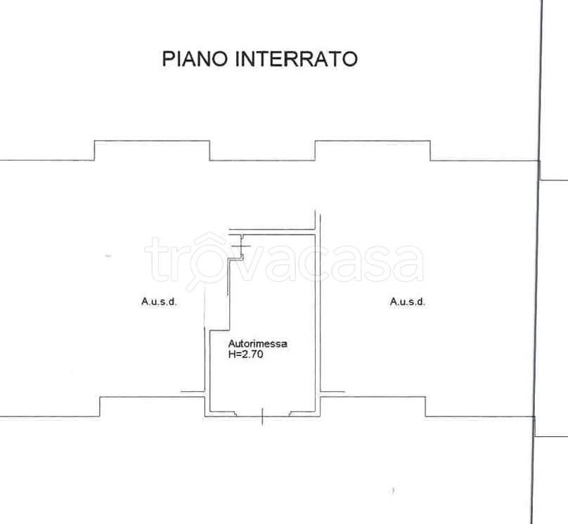 immagine annuncio 6 di 9