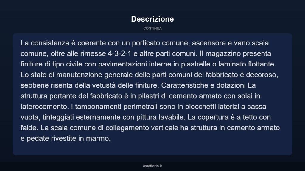 immagine annuncio 5 di 10