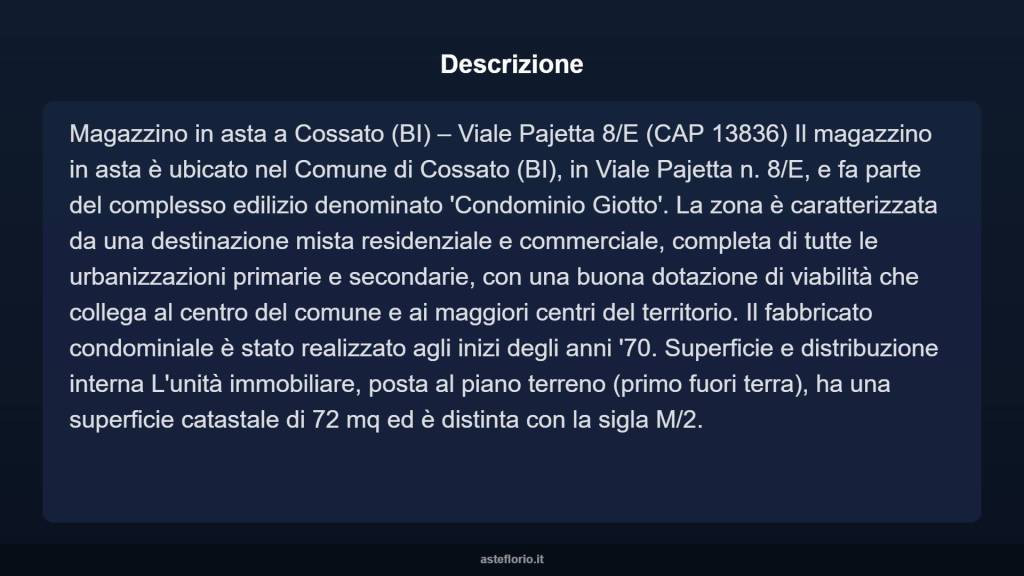 immagine annuncio 6 di 10