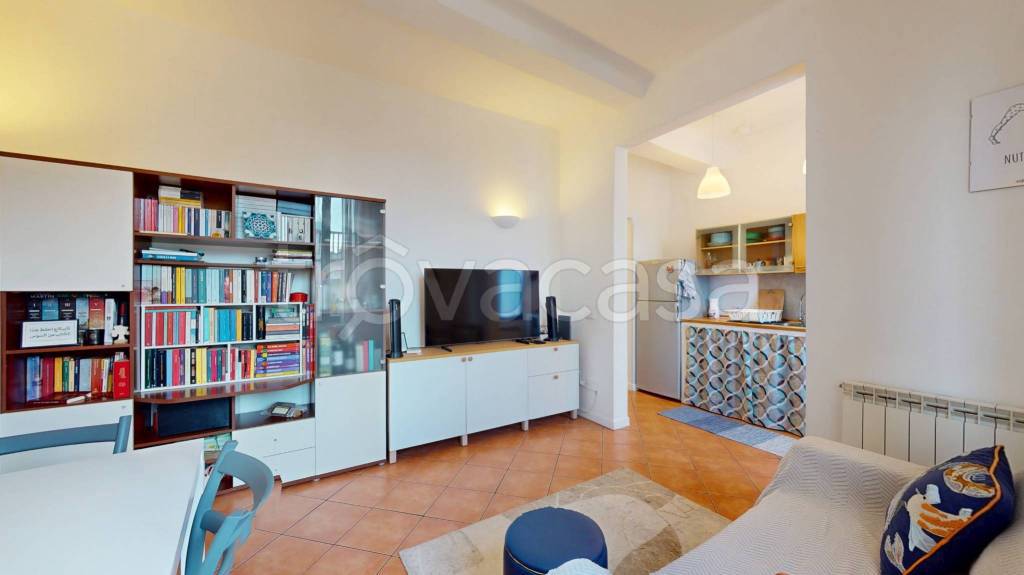 immagine annuncio 2 di 11