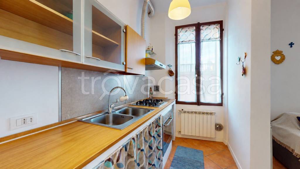 immagine annuncio 4 di 11