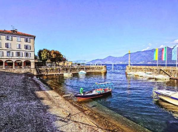 immagine annuncio 6 di 8