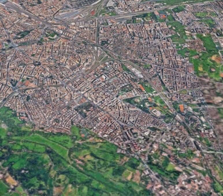 immagine annuncio 9 di 14